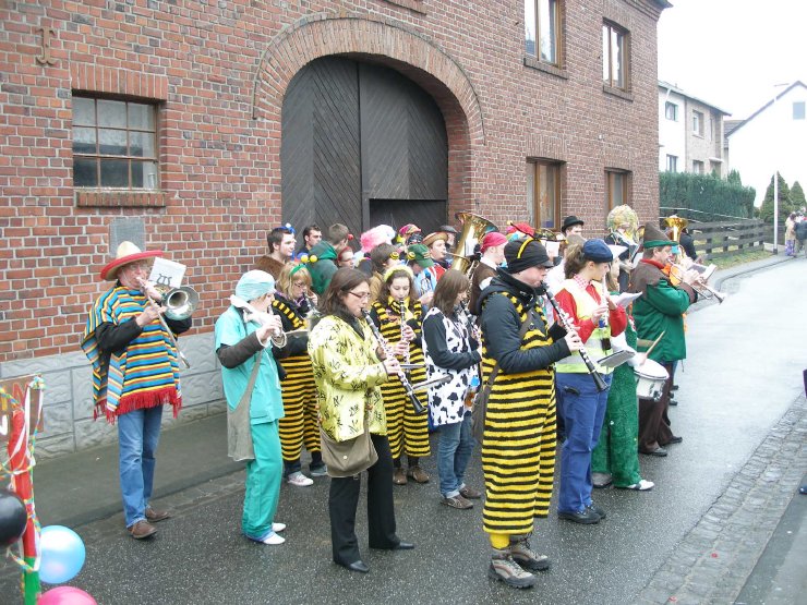 KG IWW 2009 Umzuege Sonntag Glk, Suegg, Pru 001 (175).jpg